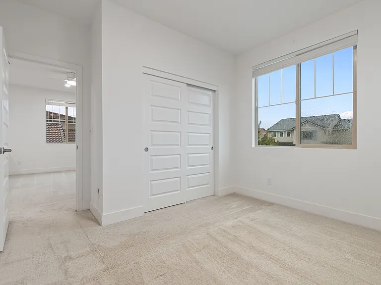 12721 Quantum Way — Photo 21