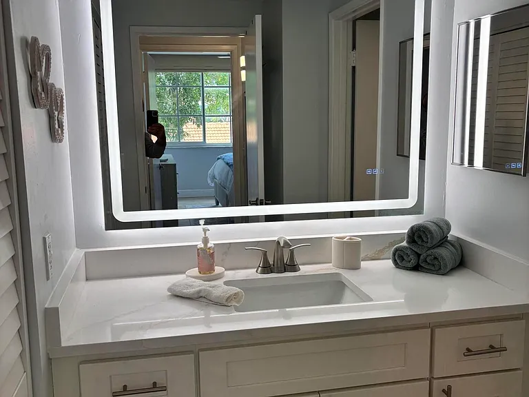 123 Yacht Club Way #207 — Photo 9