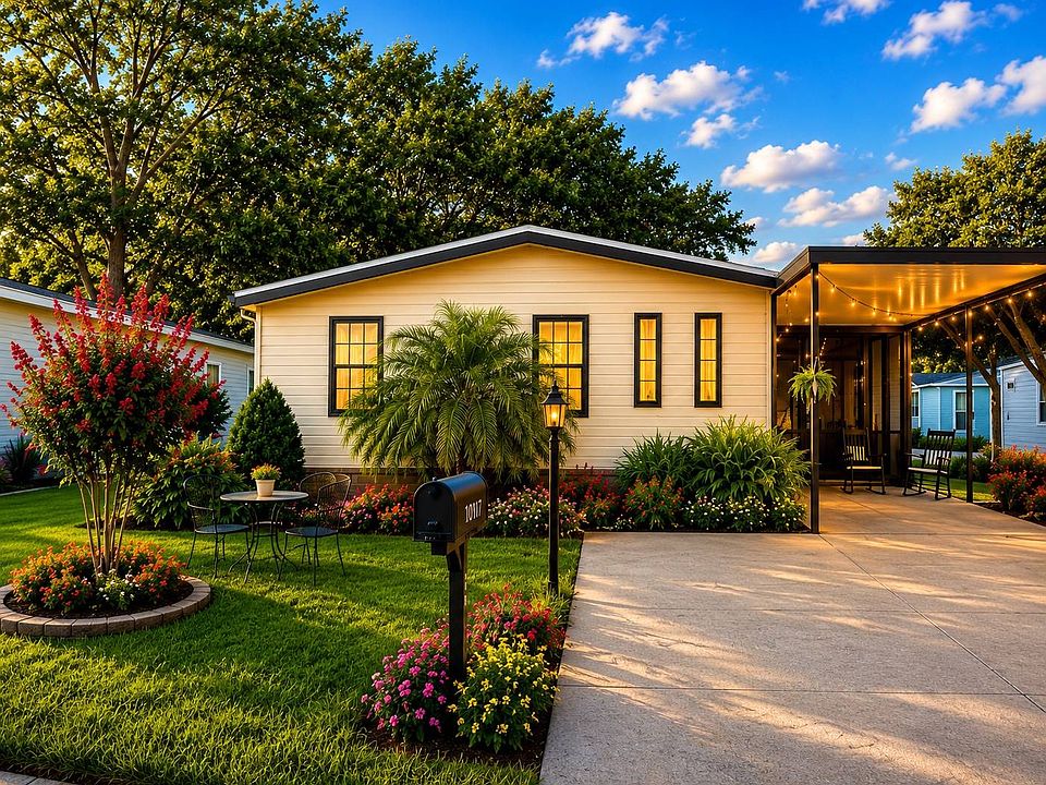 1st image of 10117 Shadow Oak Cres