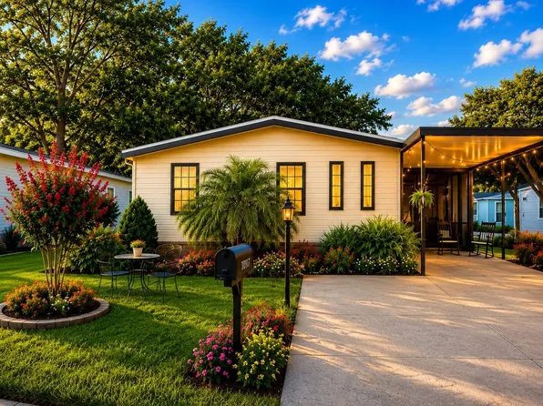 10117 Shadow Oak Cres, Riverview, FL 33569