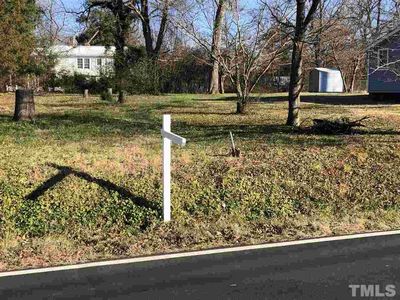 0 S 11th St, Mebane, NC, 27302