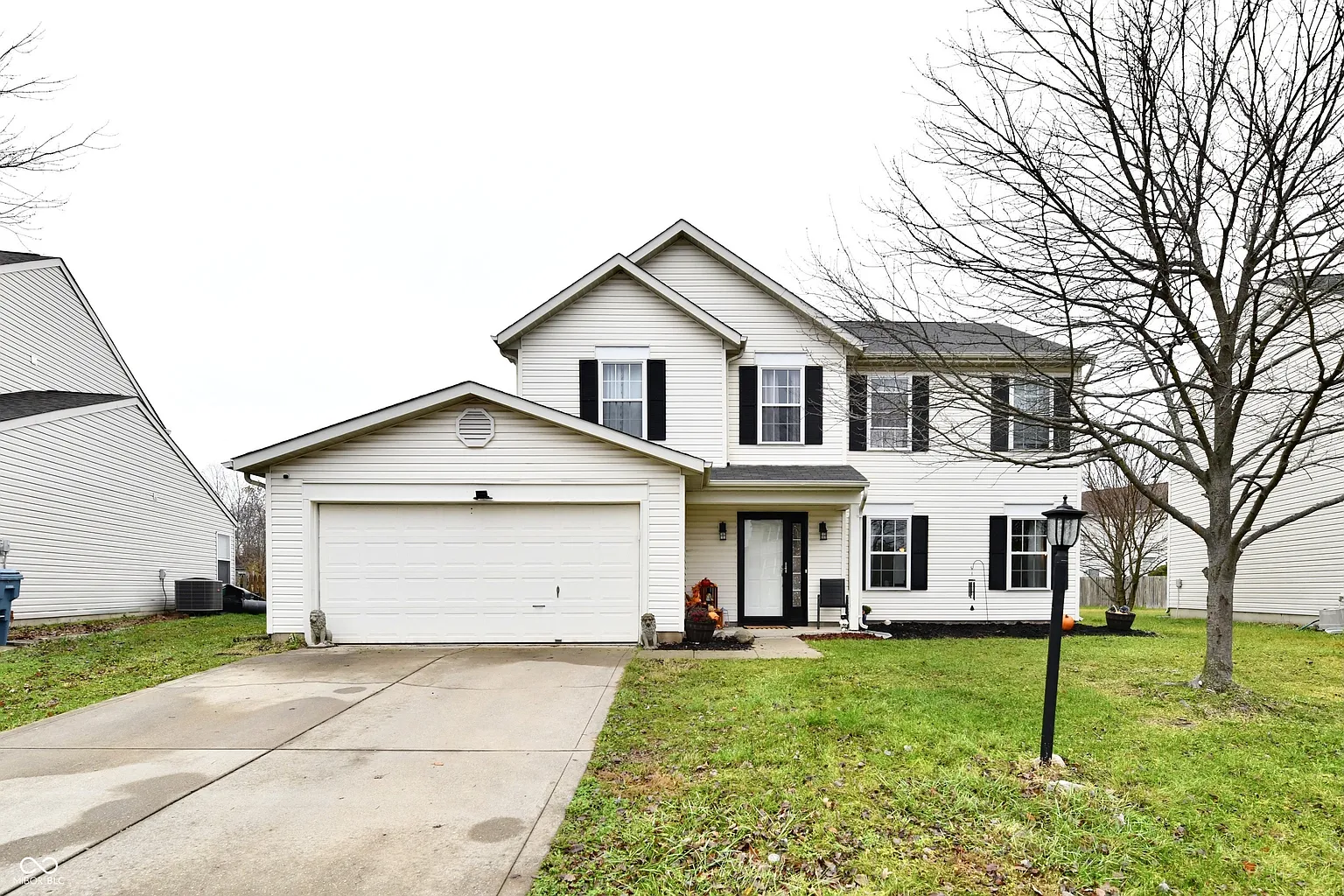 6468 Waterloo Ln photo 1