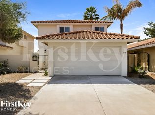 5359 E Elmwood St, Mesa, AZ 85205