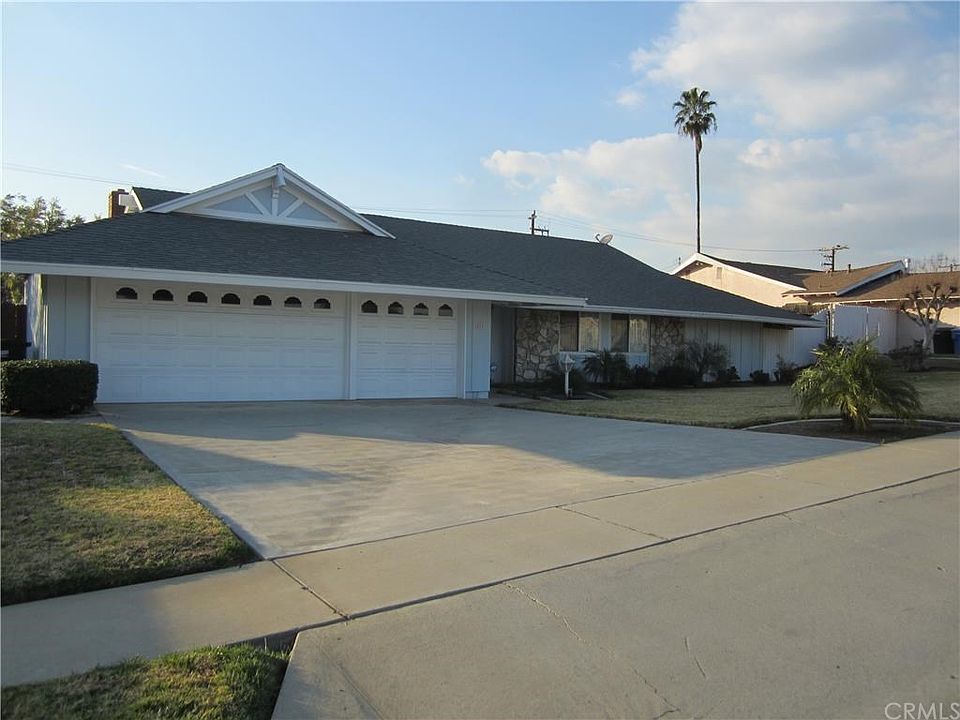 1st image of 1519 Channelwood Dr