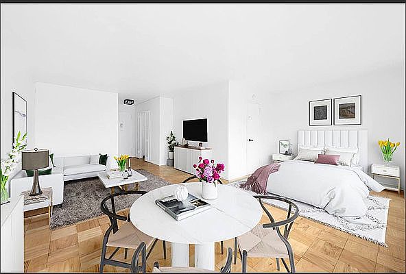 1st image of 170 W End Ave APT 28R