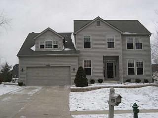1st image of 4902 Applecross Dr