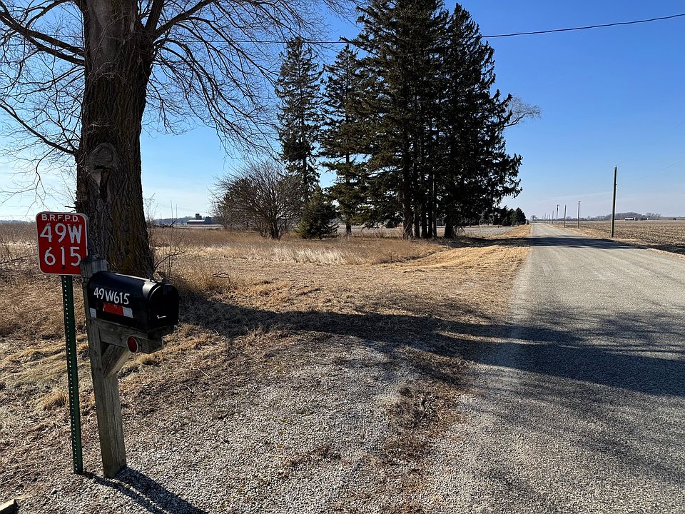 1st image of 49W615 Lasher Rd