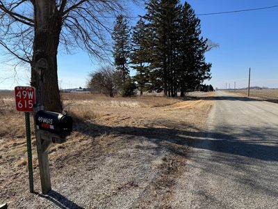 49W615 Lasher Rd, Big Rock, IL, 60511