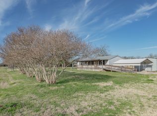 5827 Fm 979, Cameron, TX 76520