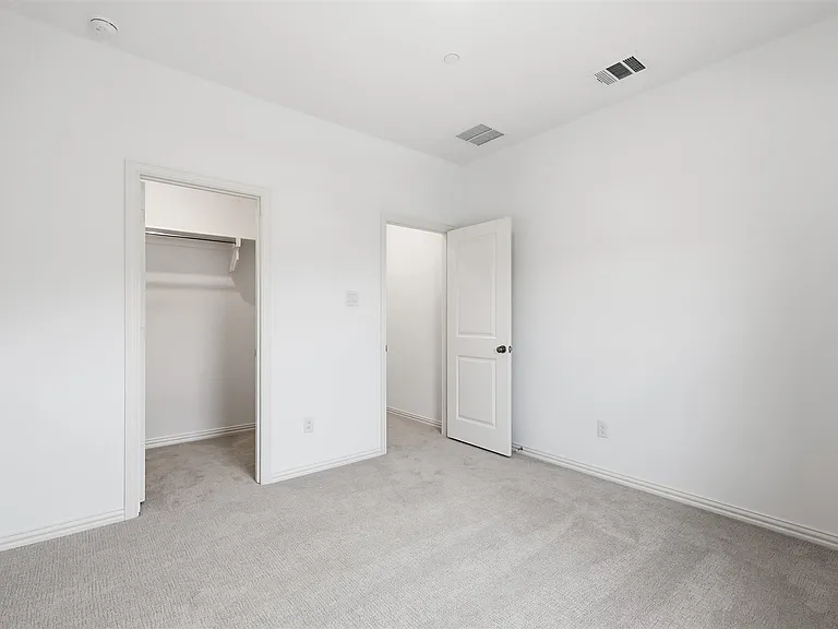 1317 Rooted Rd — Photo 21