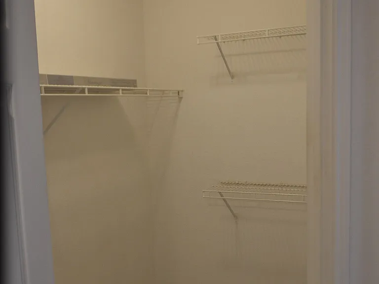 4323 Bayside Village Dr #206 — Photo 9