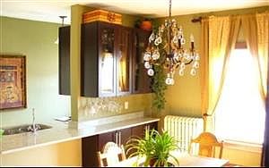 2nd image of 2881 Irving Ave S Unit 301