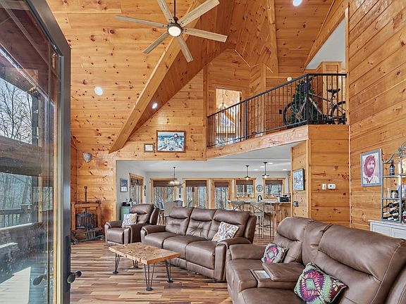 21st image of this home