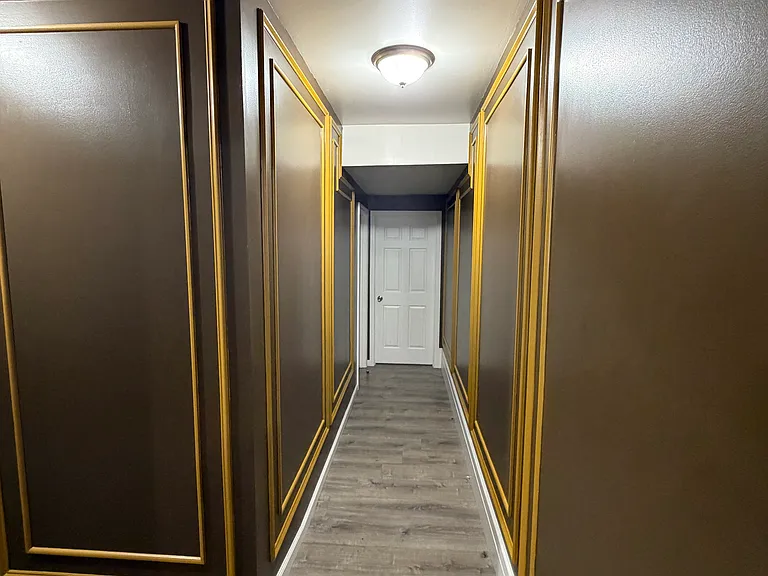329 Pine St #1 — Photo 8
