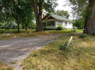 2512 Idaho St, Waterloo, IA