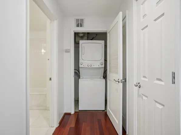 3110 City Place image 27 of 32