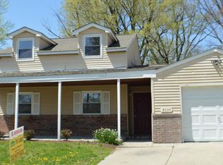 8034 Winchester Pl, Indianapolis, IN 46227