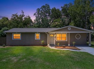 116 Holly St, Apopka, FL 32712