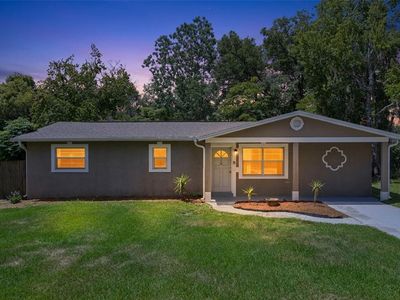 116 HOLLY STREET, Apopka, FL, 32712