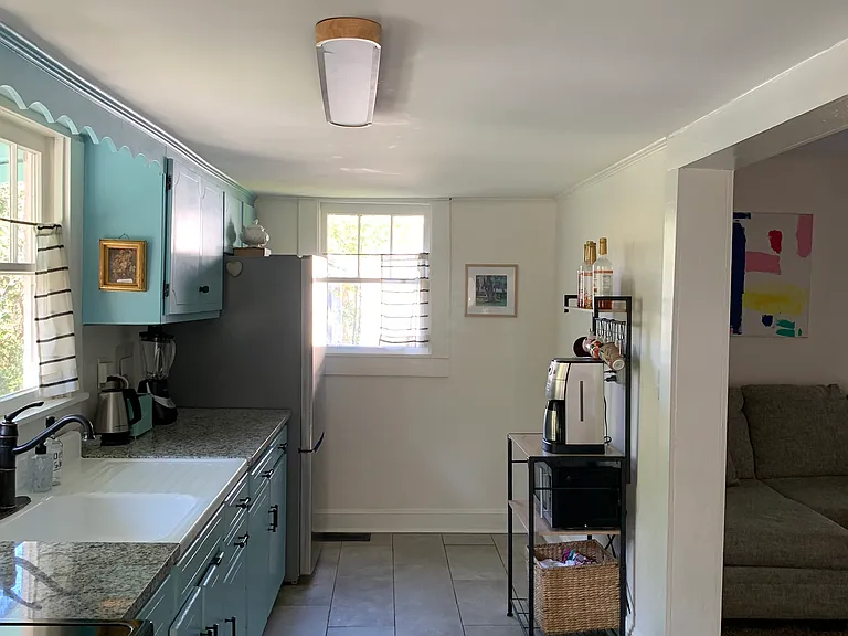 Creekview Dr — Photo 12