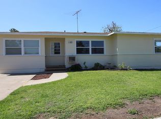 120 W Midway Mnr, Anaheim, CA 92805