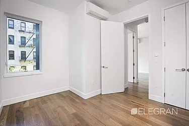 Rented by (Legacy) Elegran