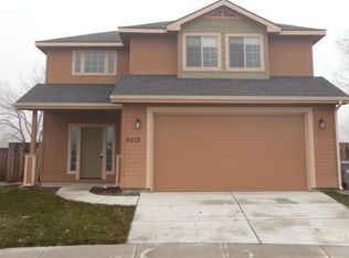 9512 W Cantebury Dr, Boise, ID 83704