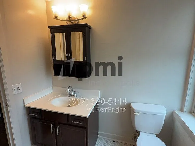 Parkview Apartments LLC — Photo 317
