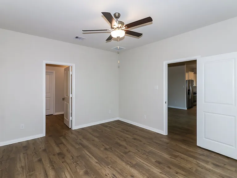 404 San Miguel Creek Dr — Photo 10