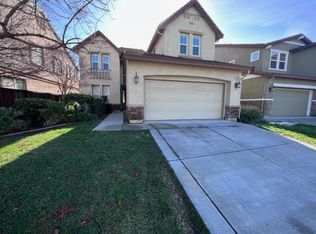 2489 Shorey Way, Fairfield, CA