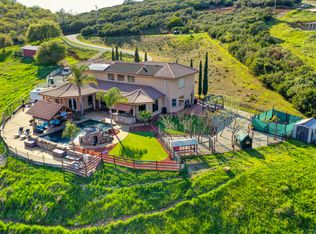 5015 Juanita Dr, Shingle Springs, CA 95682