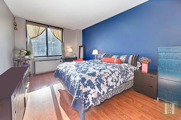 Sold by Halstead Real Estate | media 4