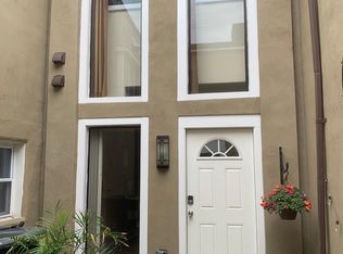 419 S Dallas St, Baltimore, MD 21231