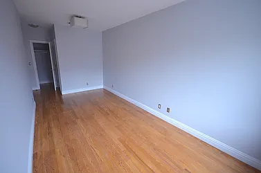 Rented by Swythe, Inc.