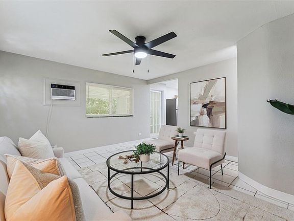5th image of 2581 JANS WAY
