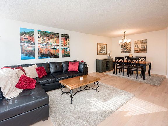 4th image of 1151 Compass Ln APT 114