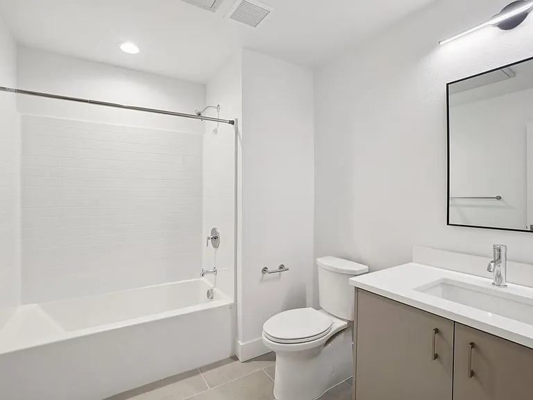 Boxcar Commons - Modern Living in Central Beaverton — Photo 25
