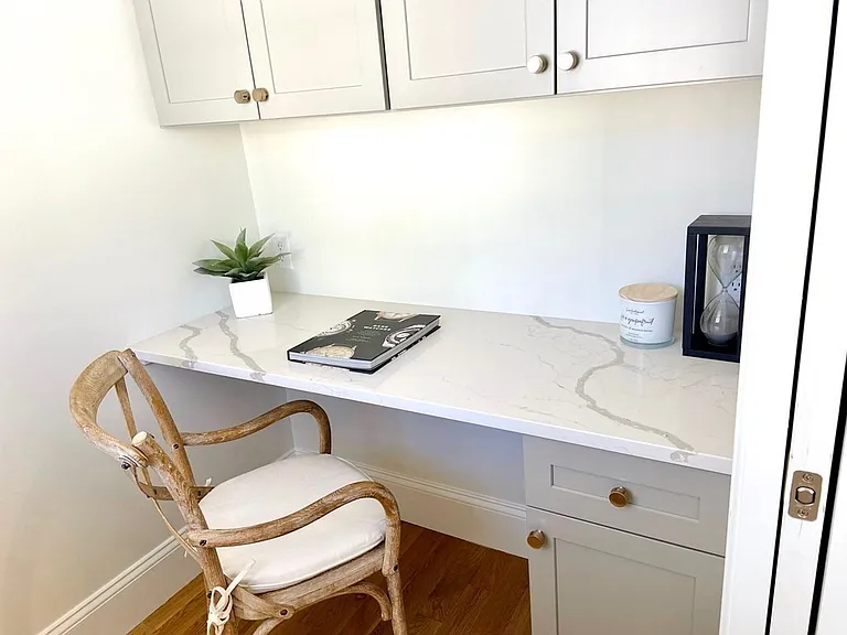 8 Mirasol Cir #8 — Photo 11