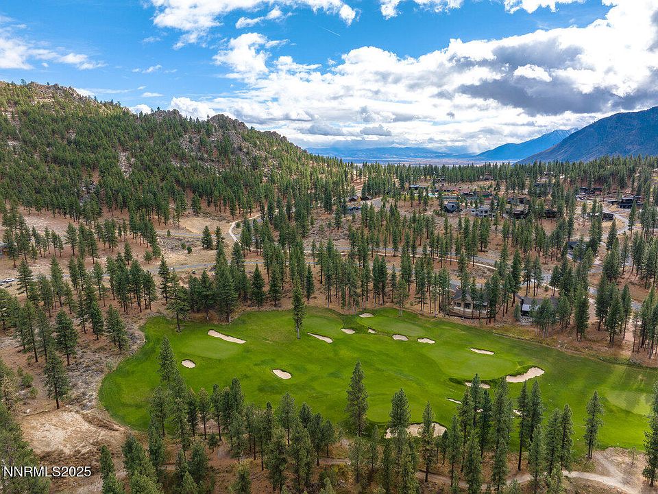 1st image of 569 Headwaters Way