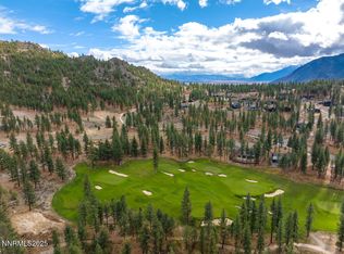 569 Headwaters Way, Carson City, NV