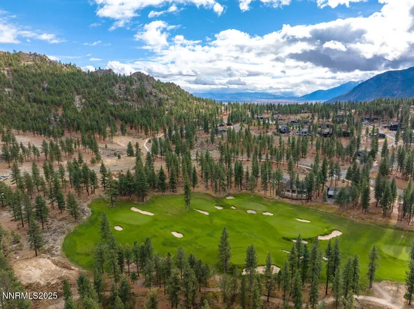 569 Headwaters Way, Carson City, NV 89705