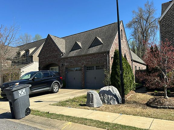 2nd image of 3295 Chase Ct