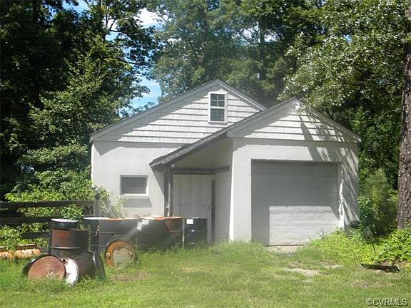 3rd image of 7221 Osborne Tpke