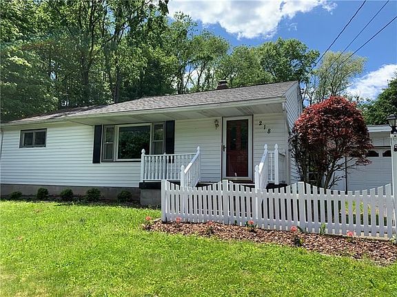 2nd image of 218 S Kerrwood Dr