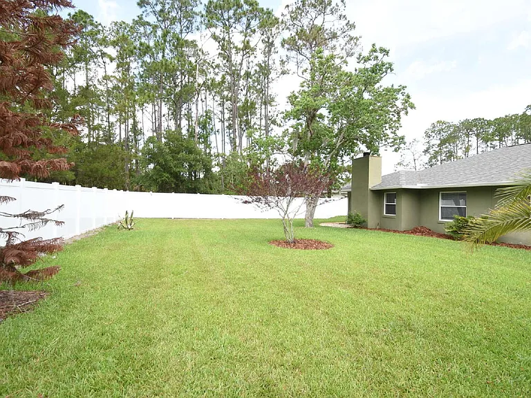 33 Poinsettia Ln — Photo 48
