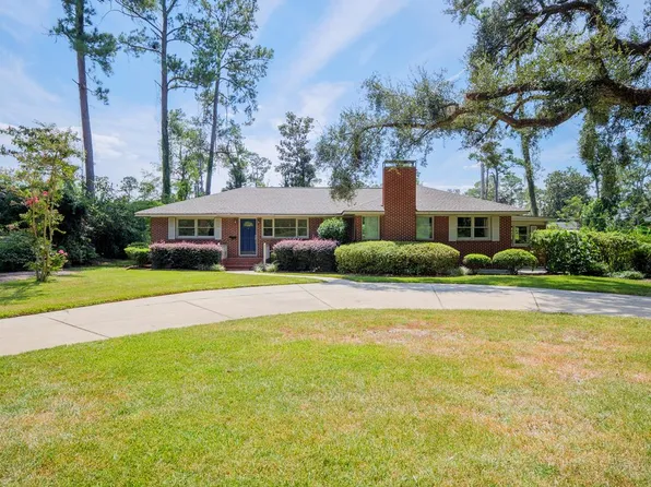 903 Gornto Rd, Valdosta, GA 31602