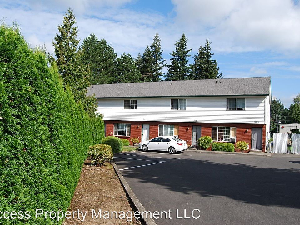 1st image of 21621 SE Alder St #21625
