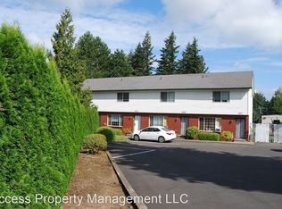 21621 SE Alder St #21625, Gresham, OR 97030
