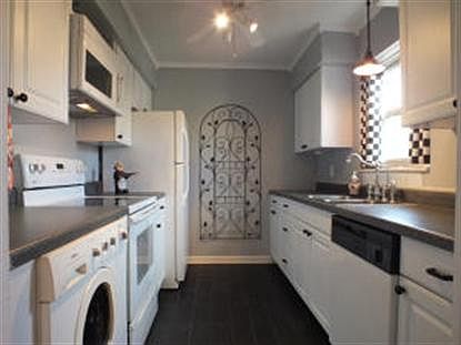 5th image of 416 Dublin Dr