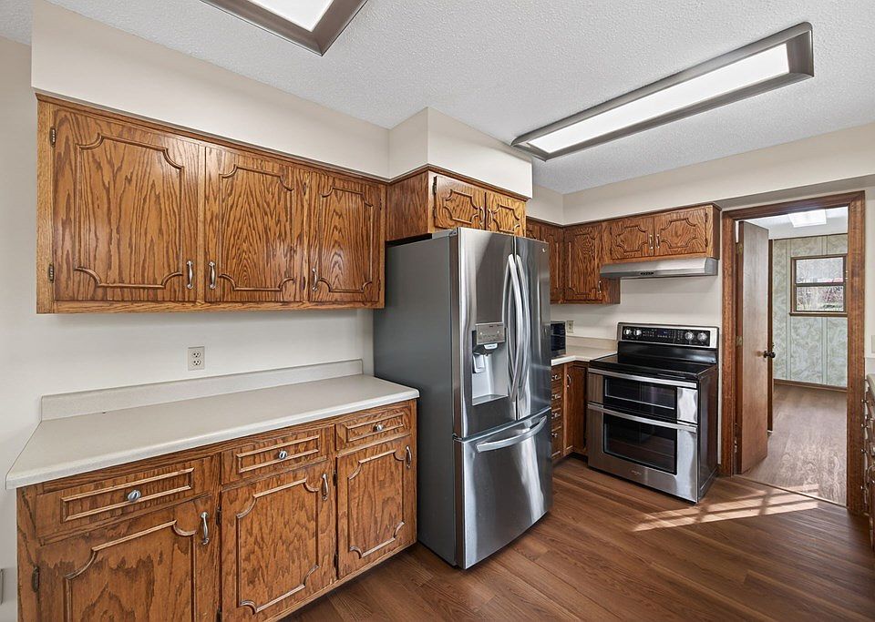 19th image of 2400 Burgess Falls Rd